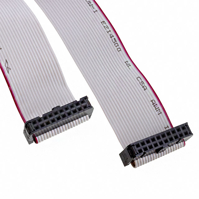 CAB-ARM-20W Equinox Technologies  Accessoires